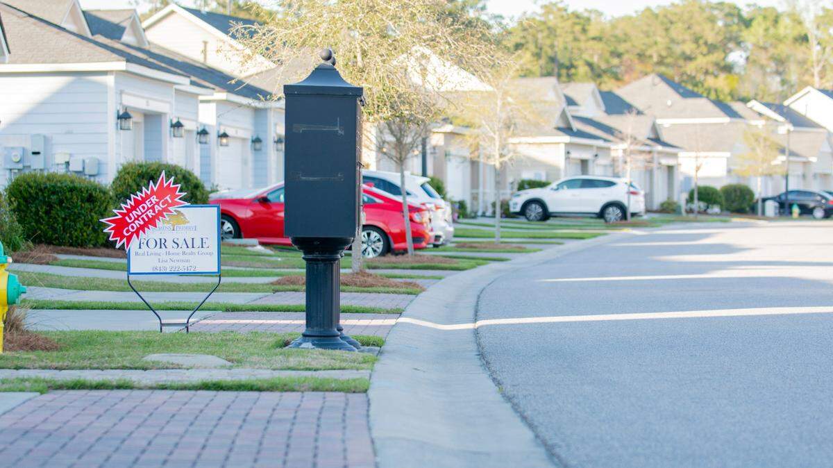 Can posting negative things online about your HOA or home developer affect your ability to sell in the Myrtle Beach area? April 2, 2021.