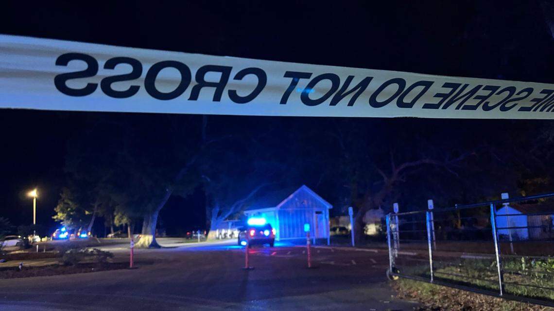 A shooting at docks in Little River sent 11 people to the hospital. A local business man said the shooting occurred while passengers were exiting a North Carolina boat. May 25, 2025