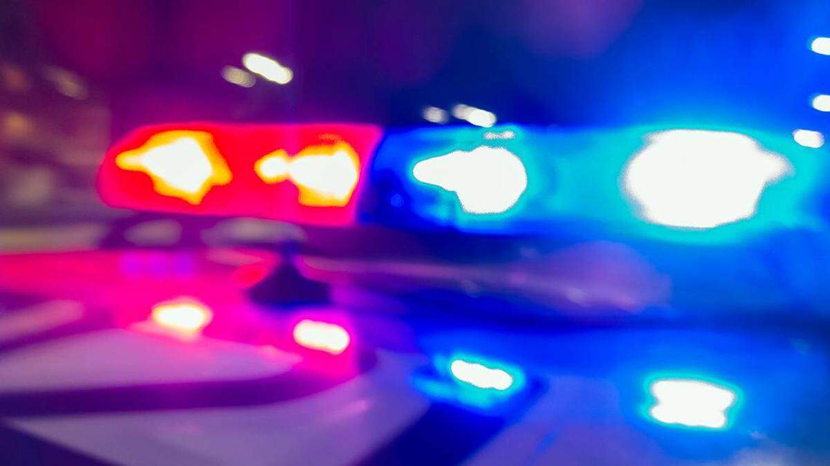 A woman’s body was discovered early Sunday in a north Charlotte neighborhood, and the case is being investigated as a homicide, Charlotte-Mecklenburg Police said.