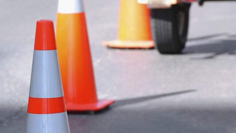 Horry County to extend SC Highway 31 in two areas. When will construction start?