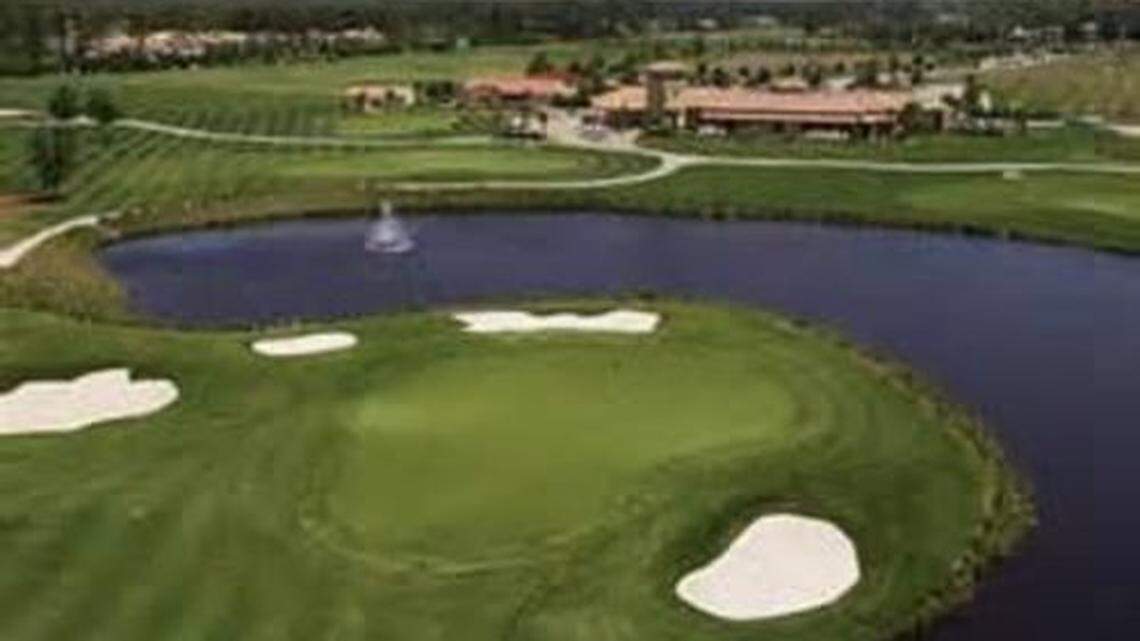 Founders Group International Returns Prestigious Golf School To Pawleys Plantation Golf & Country Club