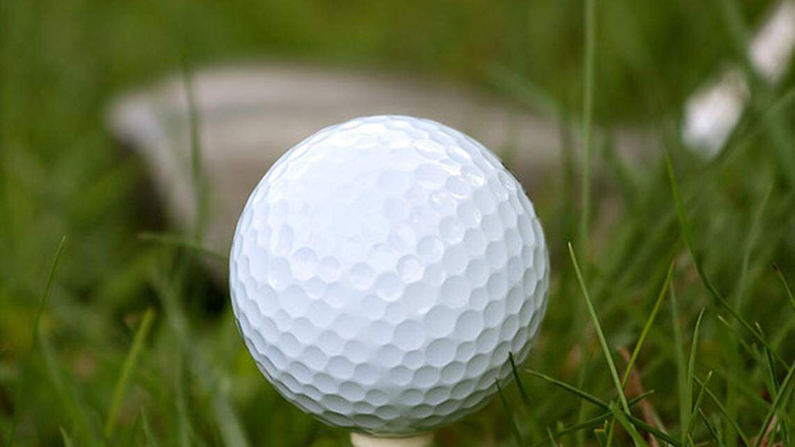 Number of rounds played at Myrtle Beach golf courses down in 2013