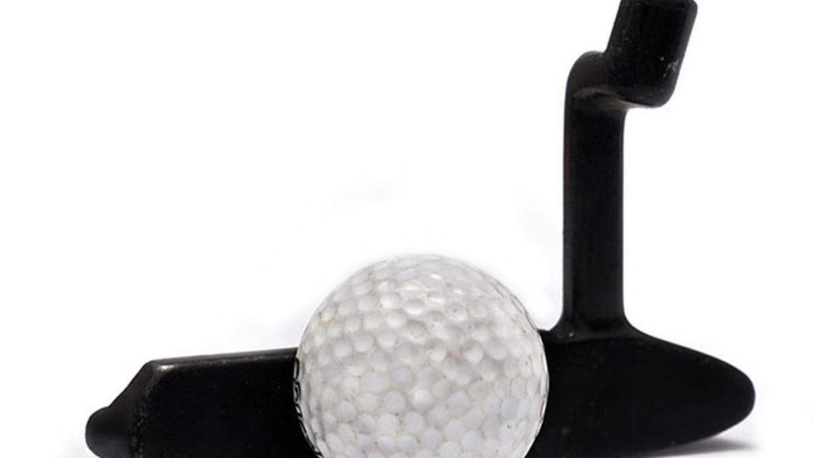 Belly putter ban sparks mixed reactions from pro golfers