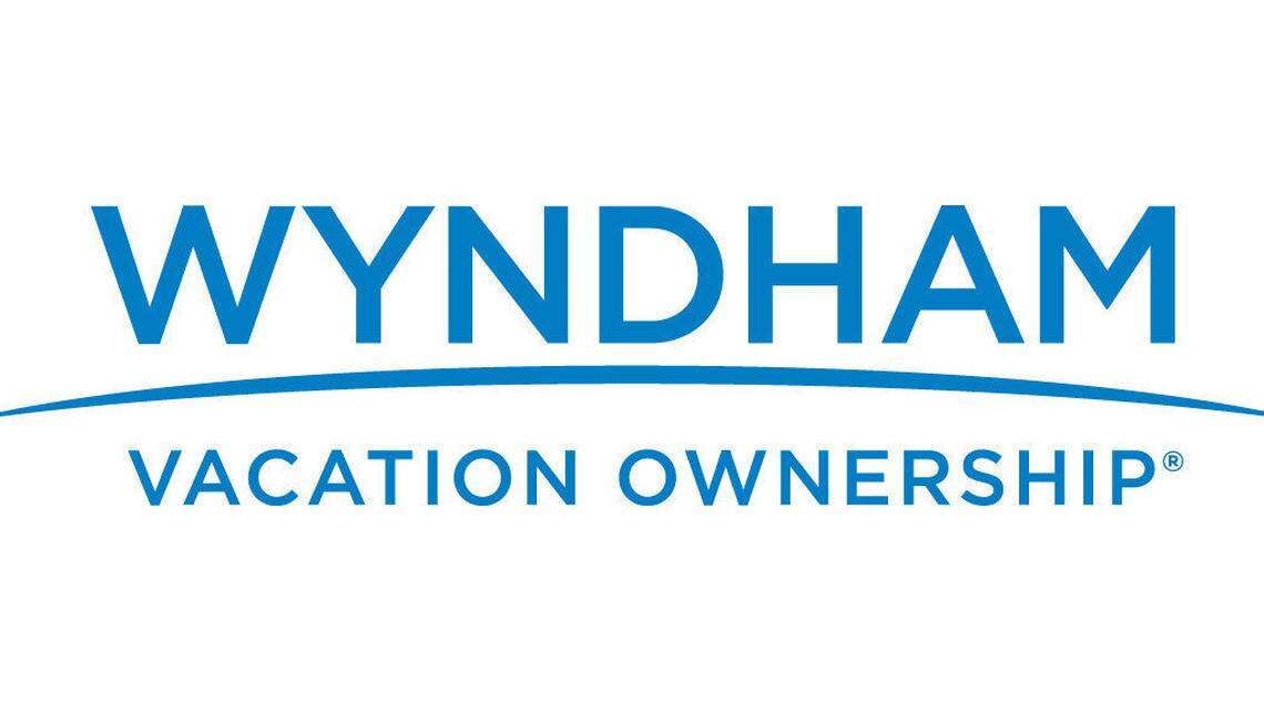 Wyndham Vacation expands in Myrtle Beach area