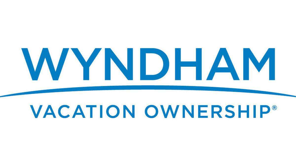 Wyndham Vacation Ownership