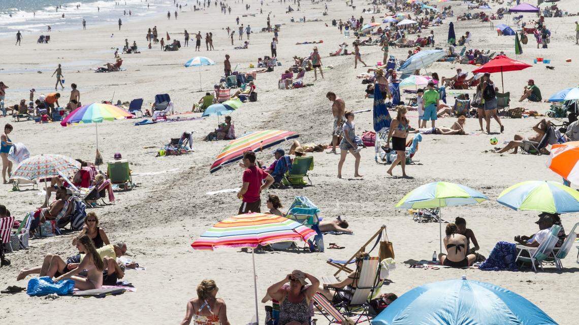 Vacation property company offering major booking sale through Cyber Monday