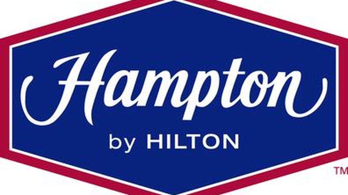Grand Strand area Hampton by Hilton Hotels Awarded 2017 TripAdvisor Certificate of Excellence