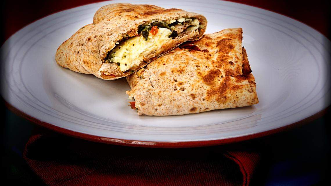 Late night food options for Myrtle Beach and the Grand Strand