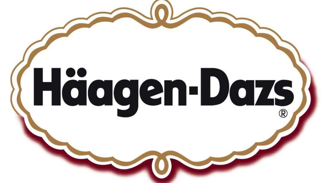 Nestle Toll House Cafe/Haagen-Dazs opens at Myrtle Beach Tanger