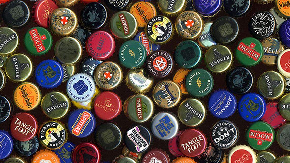 Best Myrtle Beach SC Bars and Pubs