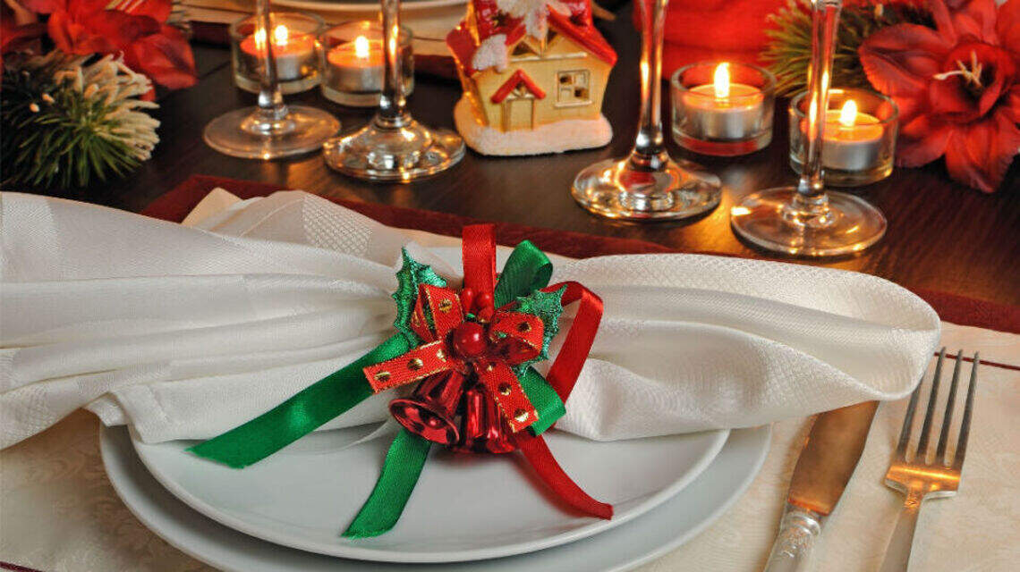 Don’t want to cook on Christmas? These Tri-Cities restaurants are staying open