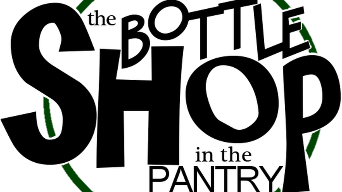 New craft beer shop opens in Conway SC