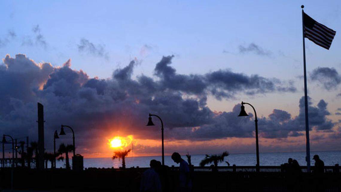 What's New for 2014 in Myrtle Beach? 10 things you should know