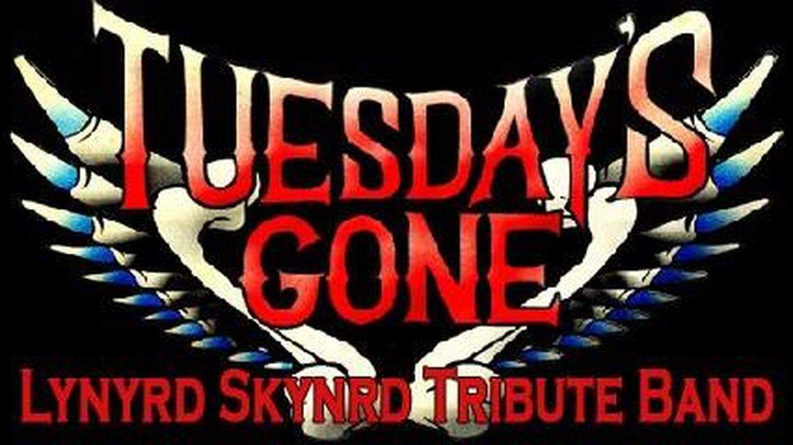 Myrtle Beach Nightlife for the weekend of Nov. 24-26