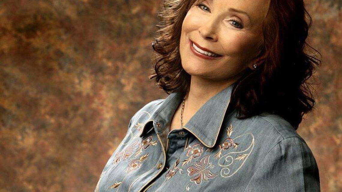 Four things to do in the Myrtle Beach area this weekend | May 5-7