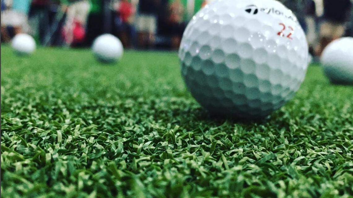 ClubstoHire.com rental business exits Myrtle Beach market after two months