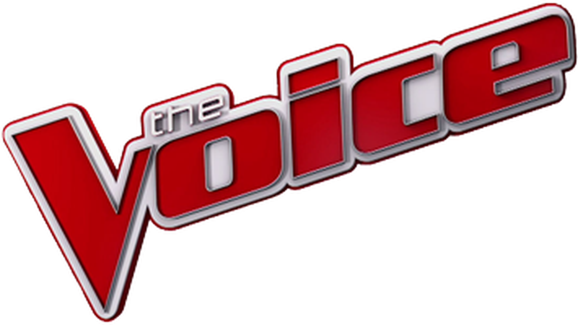 NBC’s “The Voice” finalist to perform on Grand Strand