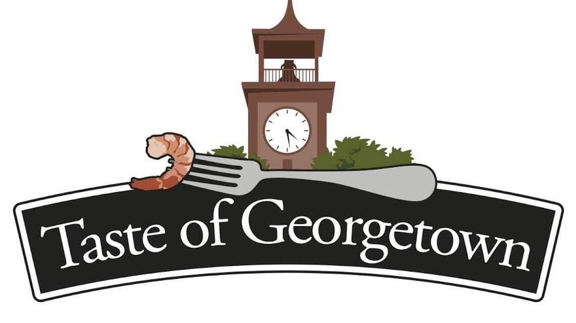 The Taste of Georgetown returns for seventh year