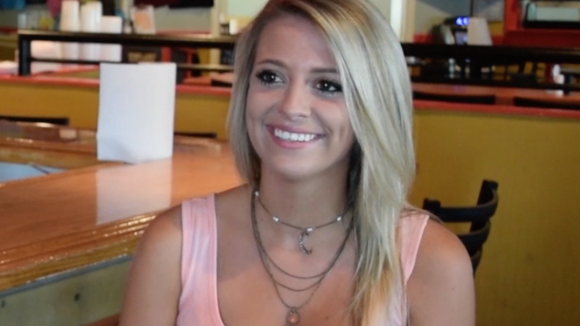 Kate Williams of Boardwalk Billy’s talks Coastal, super creepy pickup lines and the best round-table ever| Hot Pour