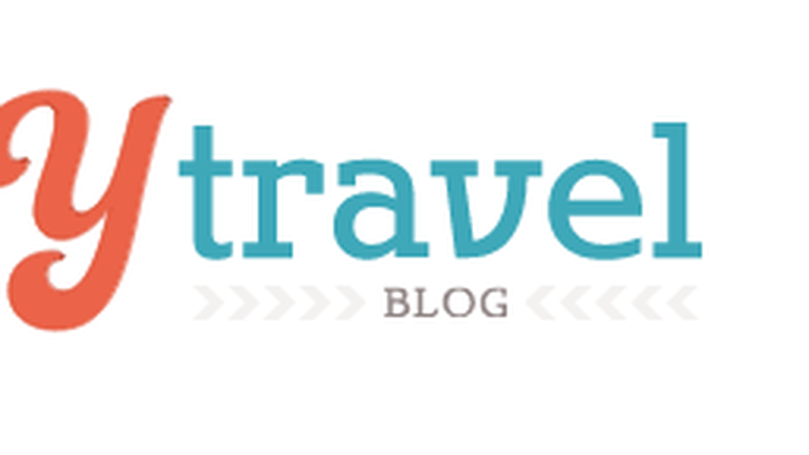 How Myrtle Beach Life addresses one of the 5  costliest travel mistakes