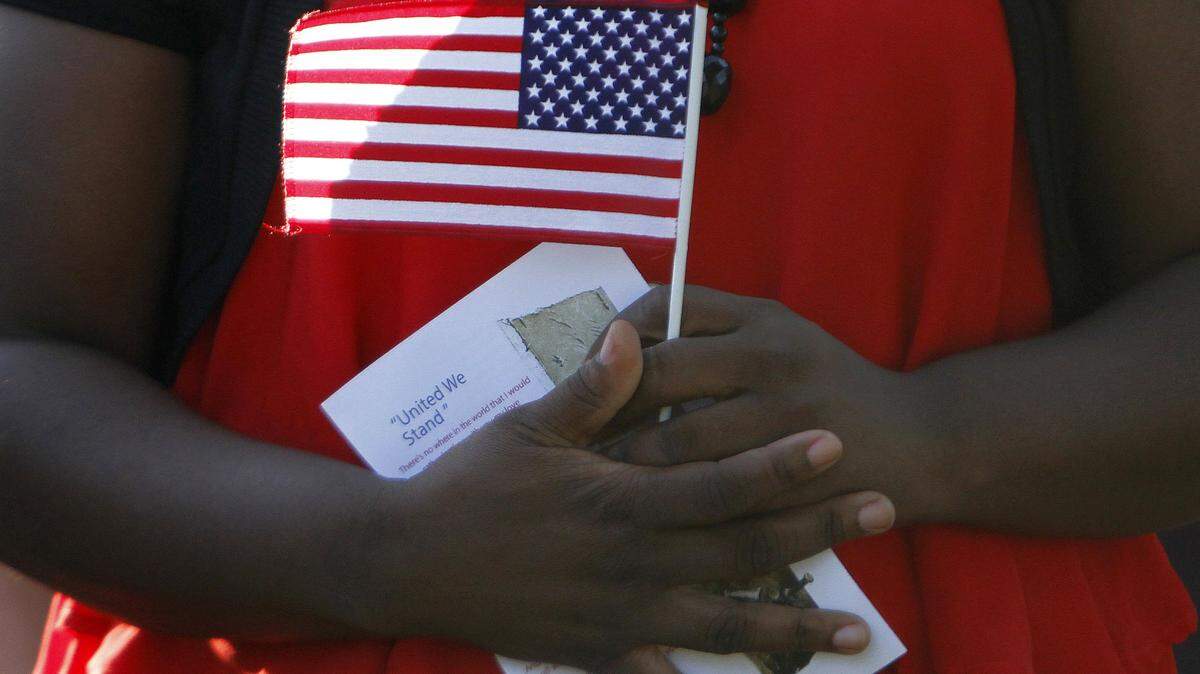 The approach of Hurricane Irma across the Southeast has affected various events scheduled into early next week, including the cancellations of some Sept. 11 remembrances.