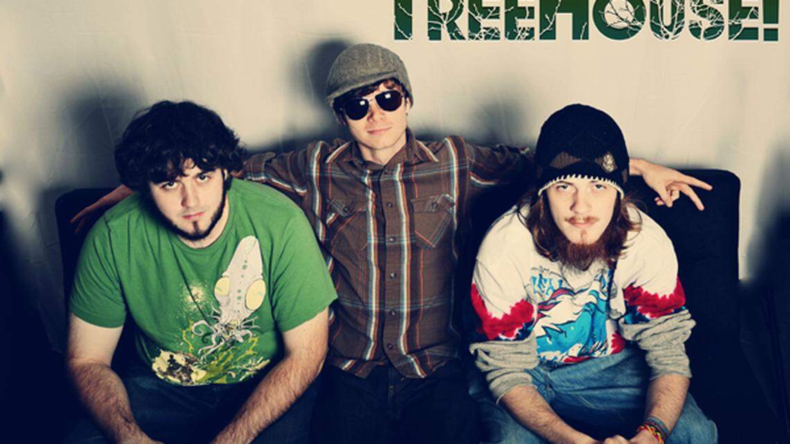 Live bands and karaoke for the weekend of June 23-25