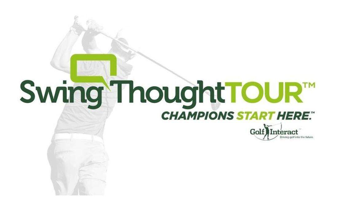Swing Thought Tour making changes to attract players