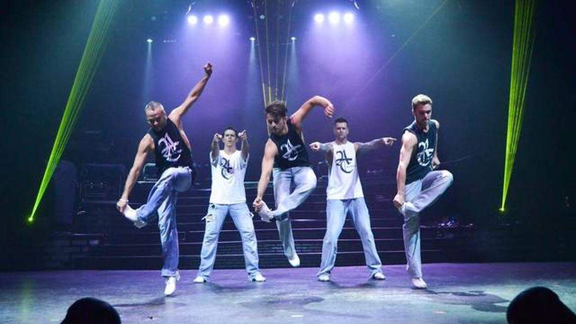 Karaoke and live bands in the Myrtle Beach area for the weekend of July 28-30