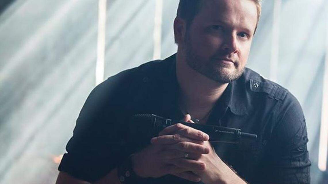 Live music and karaoke in the Myrtle Beach area for June 9