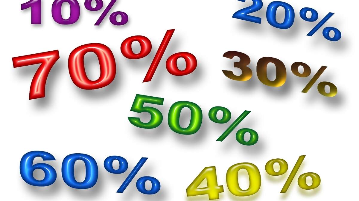 Senior discounts in Myrtle Beach and the surrounding area.
