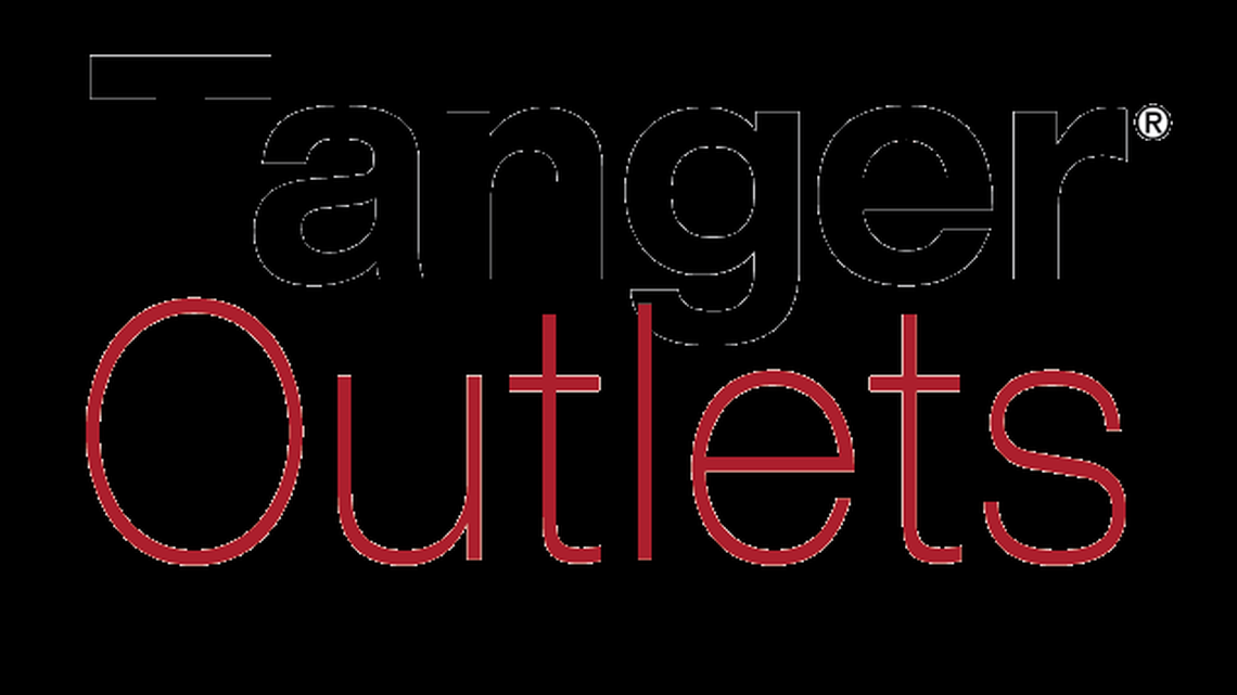 Old Navy grand opening at Myrtle Beach location includes major discounts