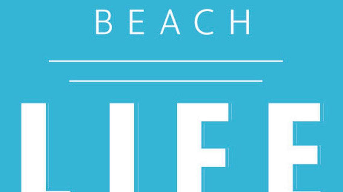 Myrtle Beach Life: A new way to navigate Myrtle Beach