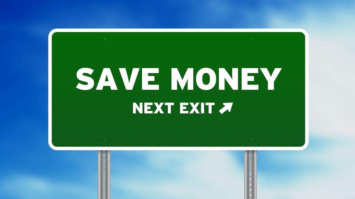 6 ways to do Myrtle Beach on the cheap