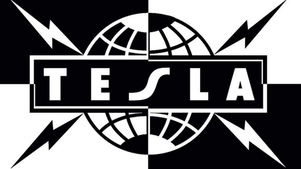 Tesla founding member Frank Hannon talks about band before Aug. 11 show