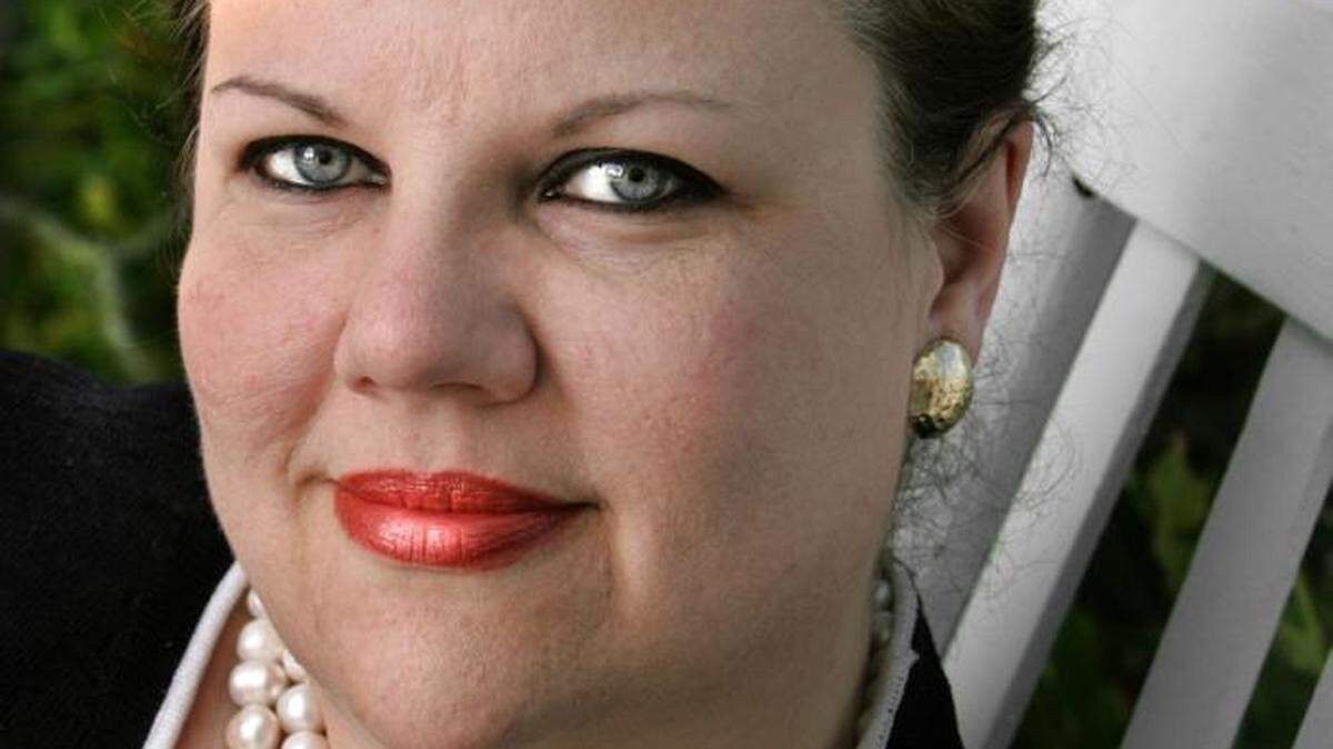 Dawn Corley