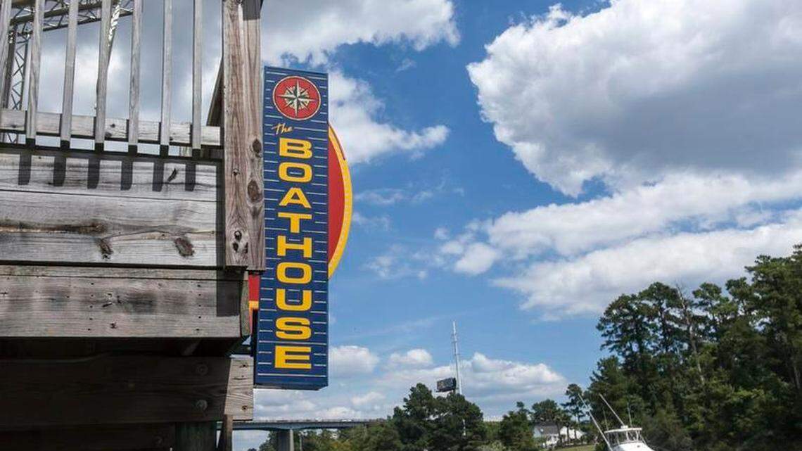 See who’s joining Sir Mix-A-Lot in Boathouse’s 2018 Sunday Summer Concert Series