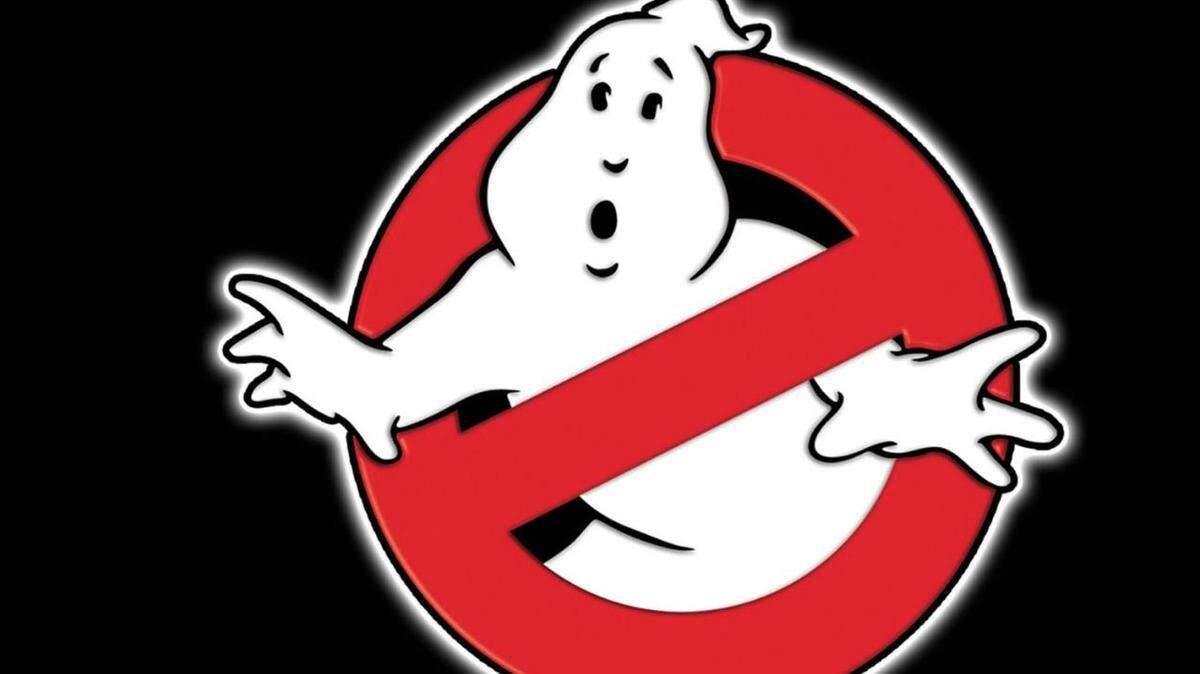 The “Flashback Cinema” series, at 2 and 7 p.m. Sundays and Wednesdays, at the Grand 14 Cinema, at The Market Common in Myrtle Beach, includes “Ghostbusters,” from 1984, on Oct. 22 and 26.
Details at 843-282-0550 or www.flashbackcinema.net.