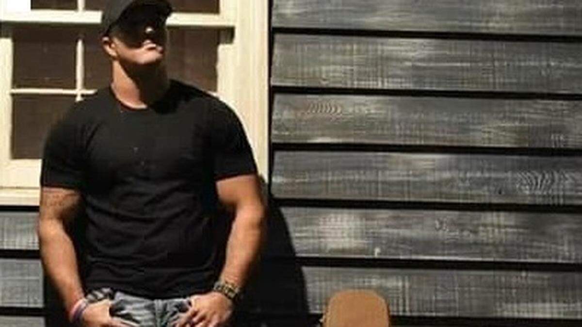 Kevin Nichols is at About Thyme Oceanfront Cafe Jan. 11
