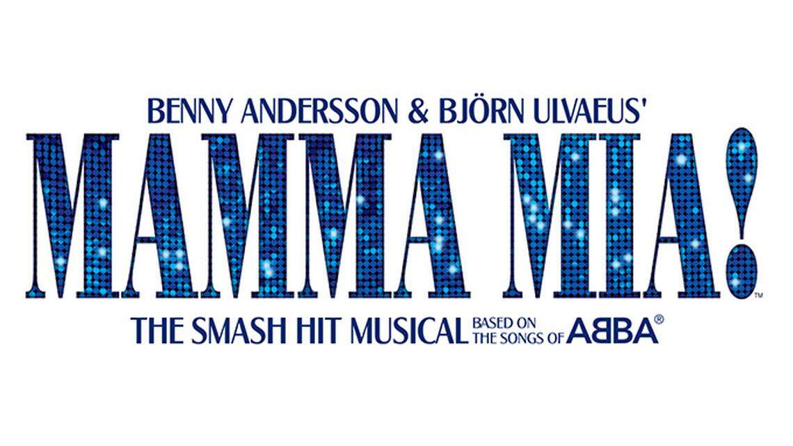 Head inside for Chorale trivia night, ‘Mamma Mia!’