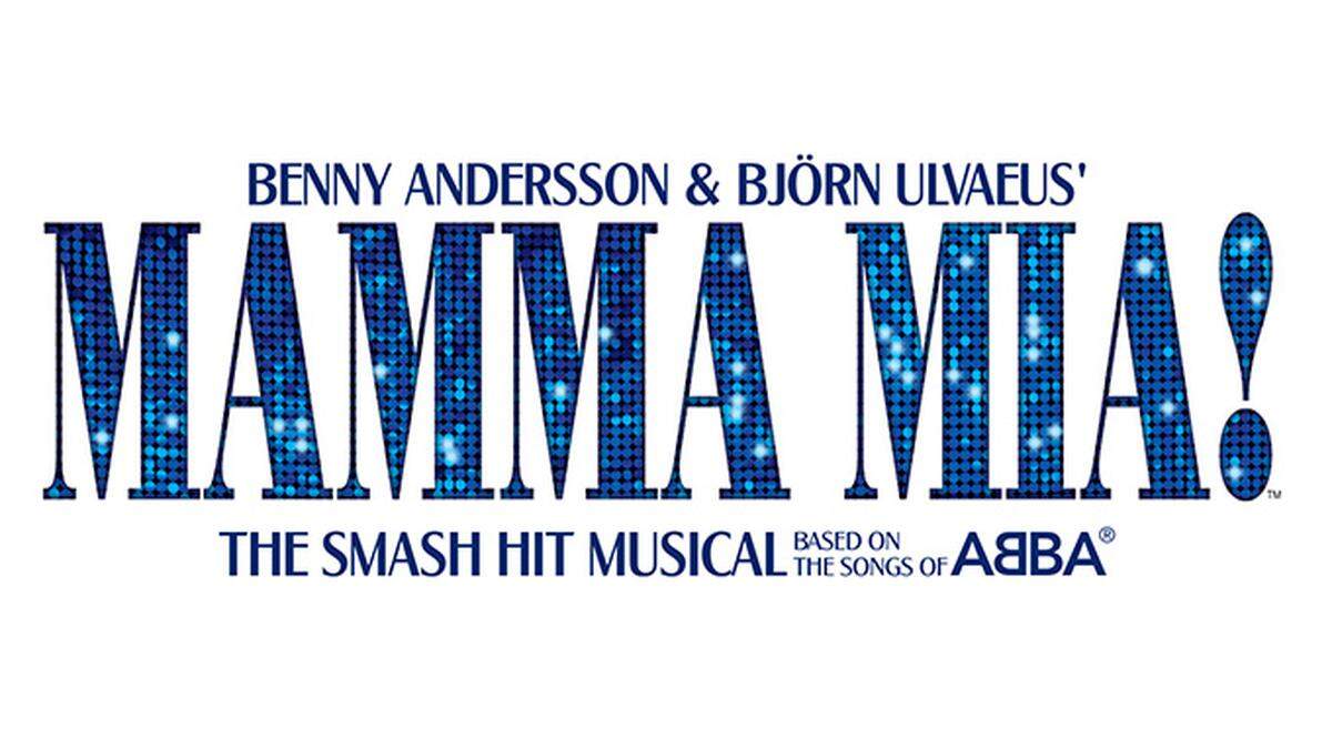 Groove with Theatre of the Republic’s “Mamma Mia! The Musical,” Oct. 11-29 – 7:30 p.m. Wednesdays-Saturdays and 3 p.m. Sundays – at the Main Street Theatre, 335 Main. St., Conway. Buy tickets at 843-488-0821 or www.theatreoftherepublic.com.