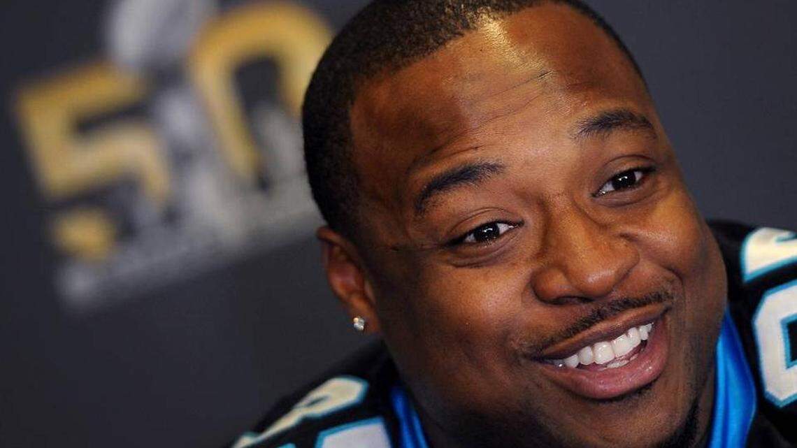 Few Hootie Monday After the Masters tickets remain