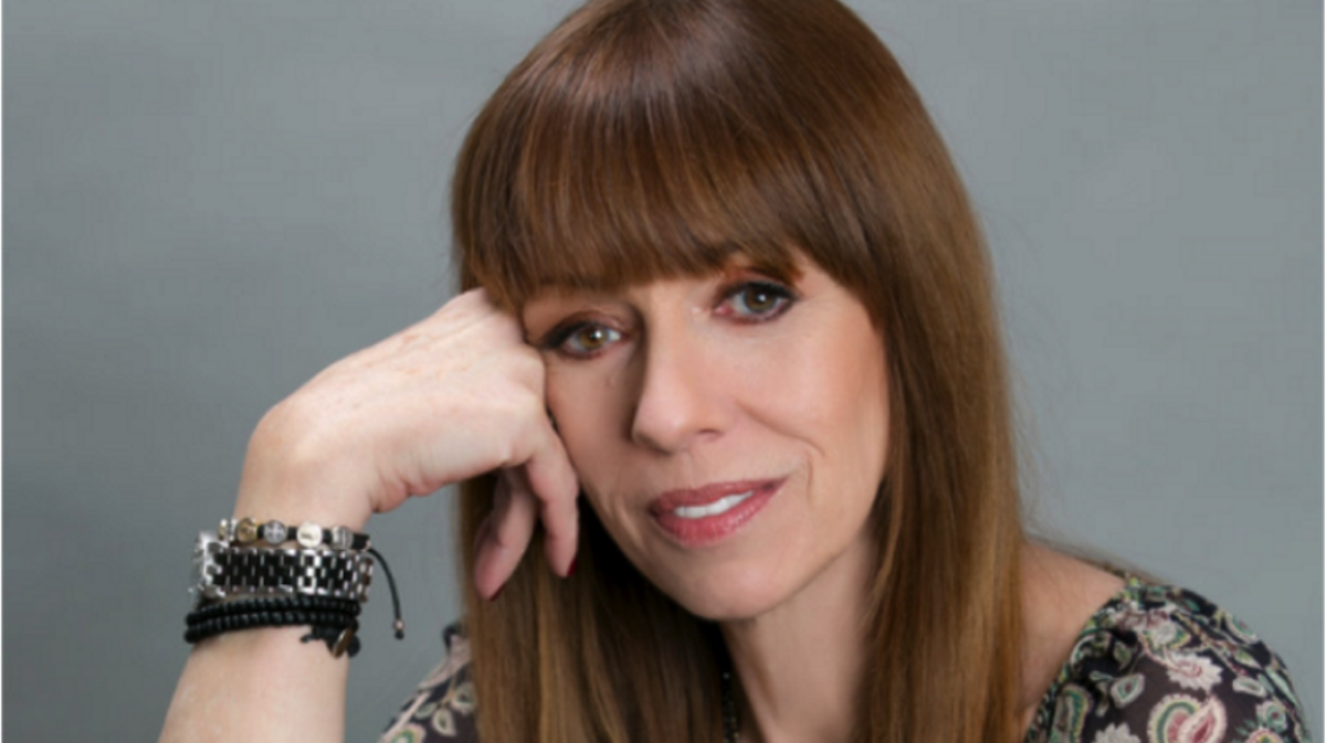 Mackenzie Phillips is known by many for her role in “American Graffiti” and as the rebellious teenager Julie Mora Cooper Horvath in the long-running CBS sitcom, “One Day at a Time.”