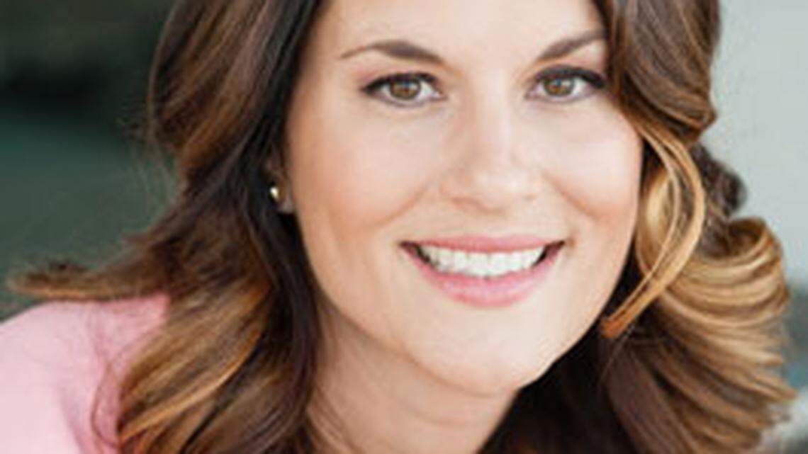 Planning a beach wedding in the Myrtle Beach area? Let our new local expert Leslie Menich make your day extra special