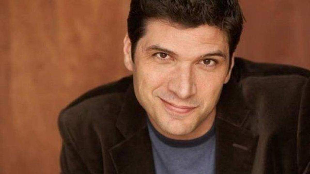 Dean Napolitano