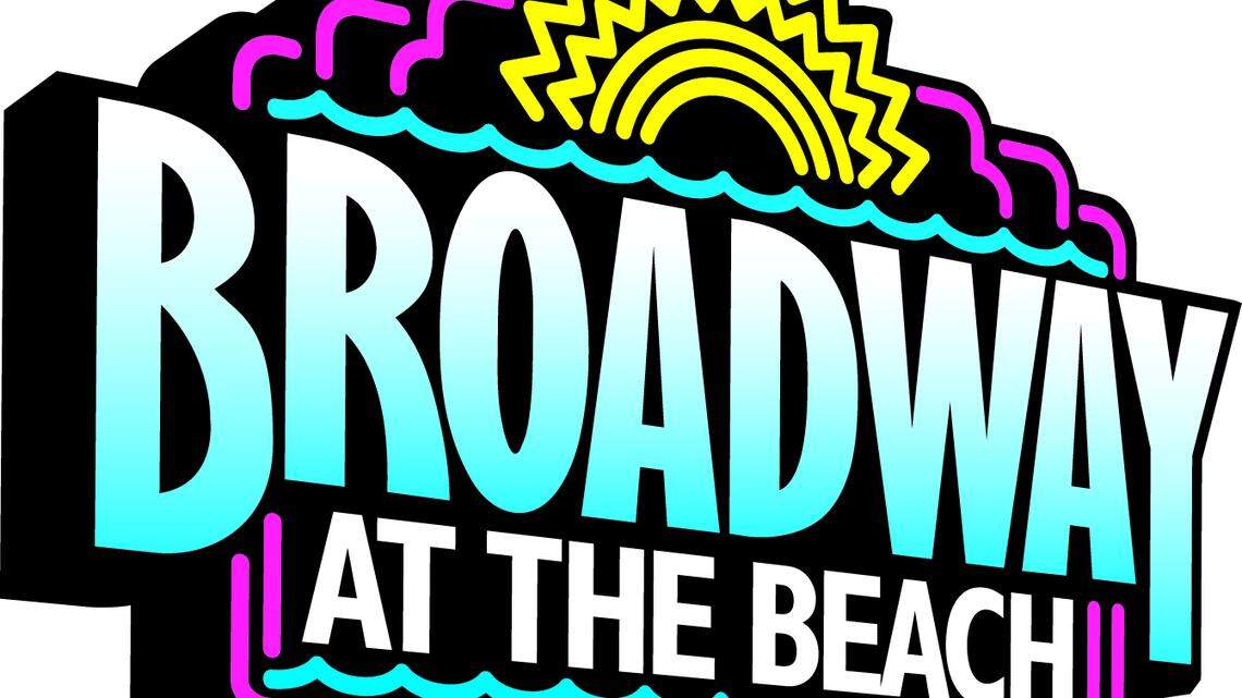 11 additions and renovations for 2017 to Broadway at the Beach aside from Dave &amp; Buster's and Paula Deen's