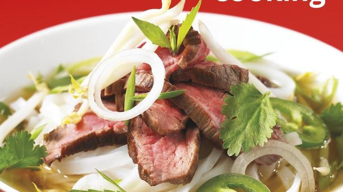 Recipe used with permission from this cookbook