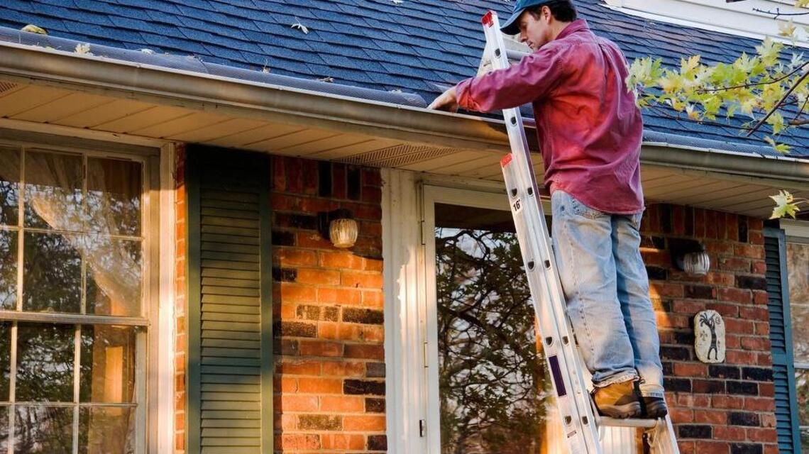 Local Professionals Offer Tips for Annual Cleaning, Organizing and More