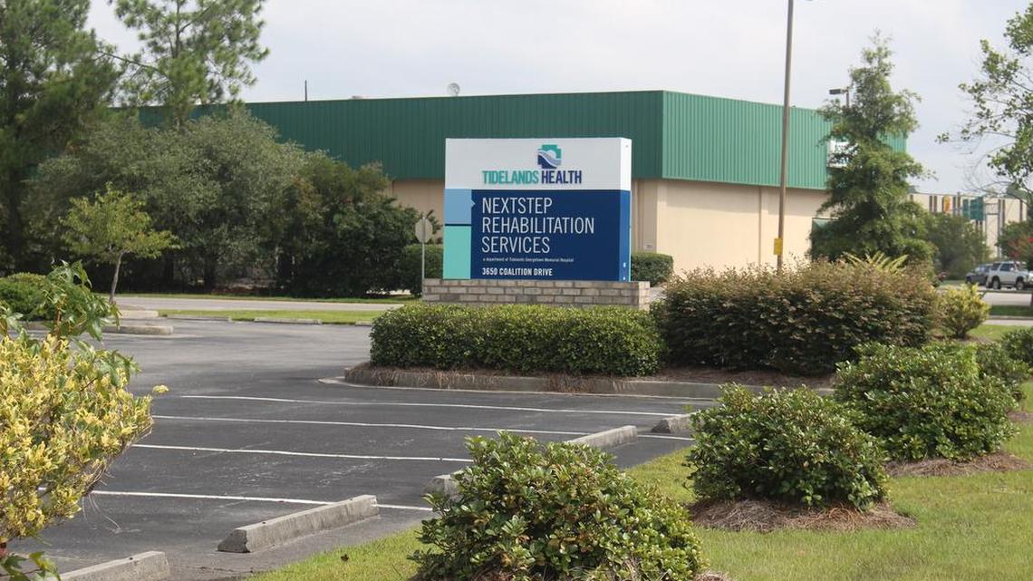 Health | Area hospitals provide wealth of experience, accessibility