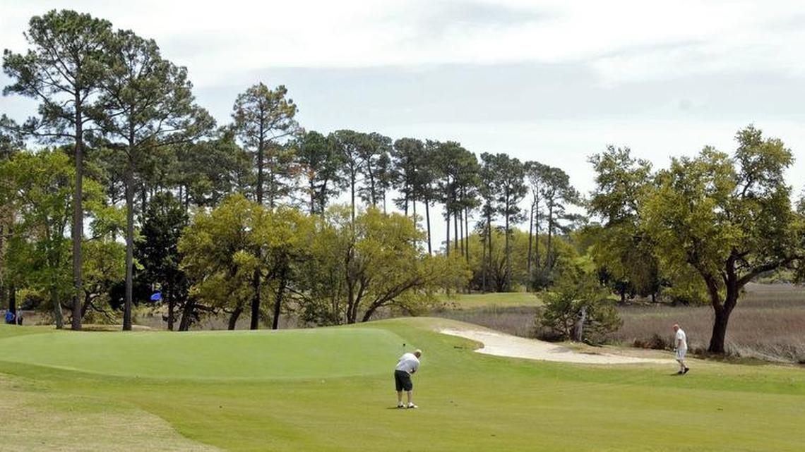 Take a trip to the state line