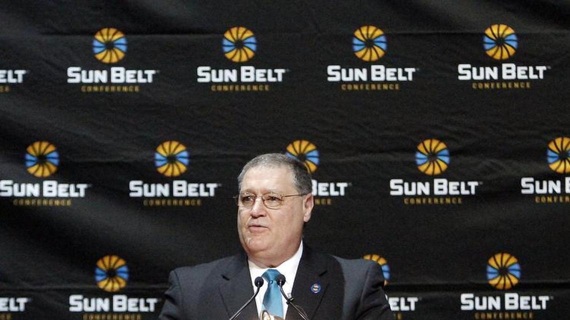 Education | Athletics dominating at CCU